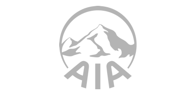 AIA