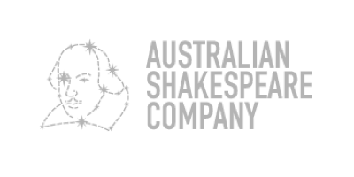 Australian Shakespeare Company