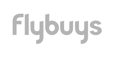 flybuys