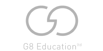 G8 Education