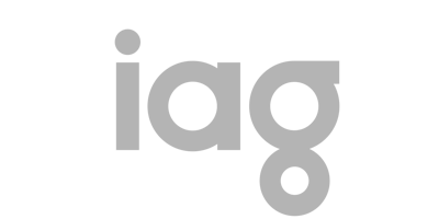 IAG
