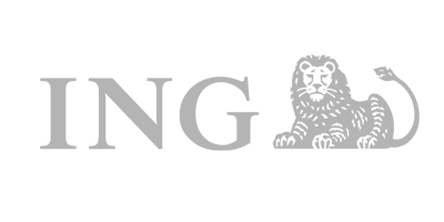 ING