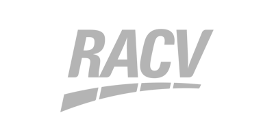 RACV