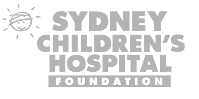 Sydney Children's Hospital