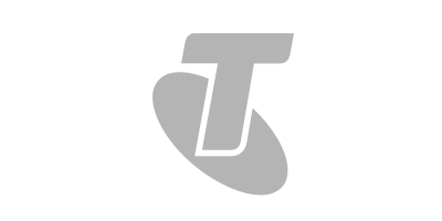 Telstra